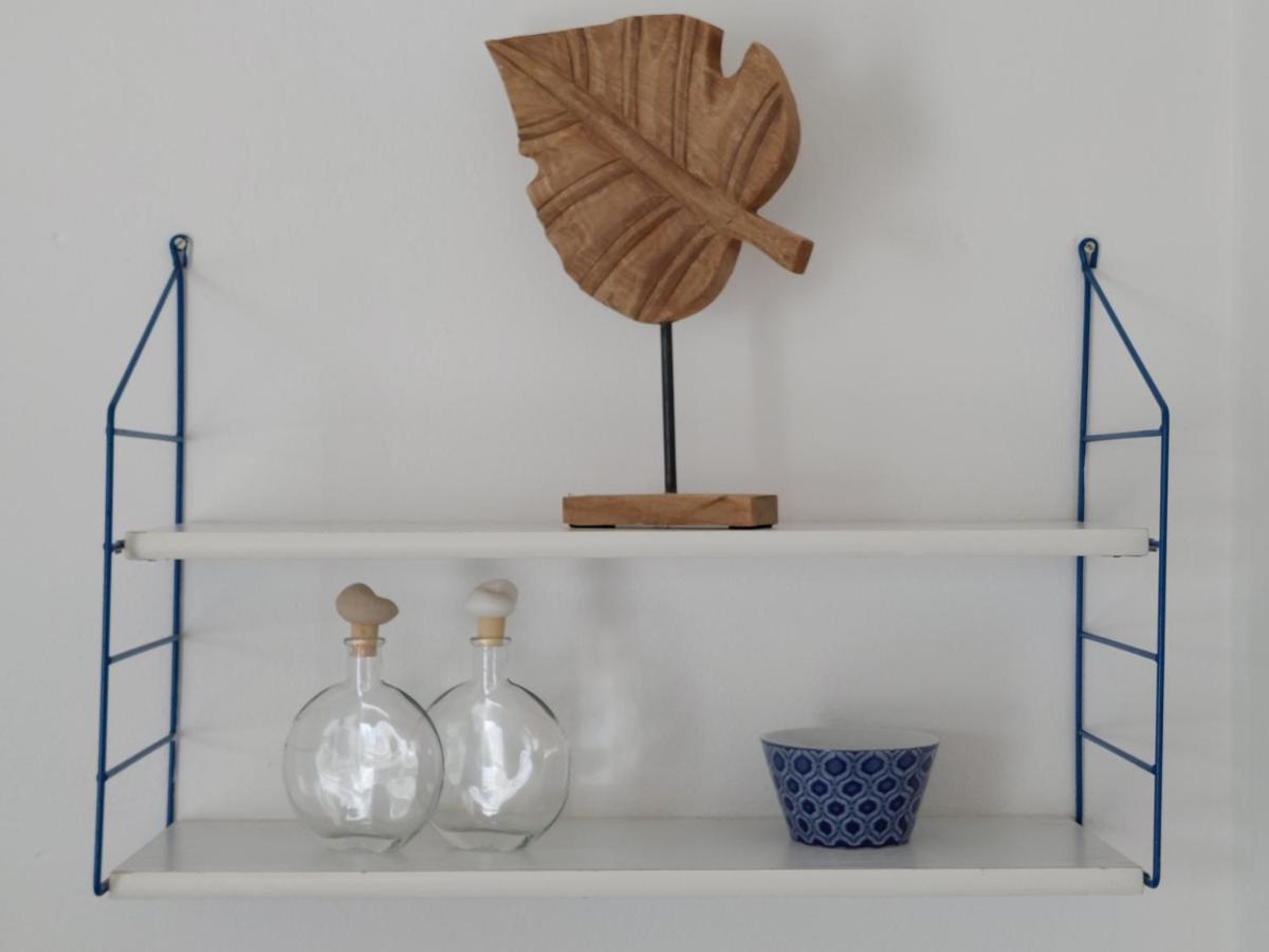 Paros Reppas House "Portes" المظهر الخارجي الصورة